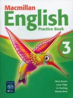 Mac Eng 3 Practice Book