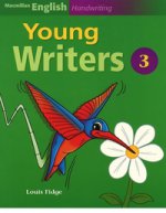 Mac Eng 3 Young Writers