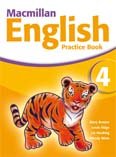 Mac Eng 4 Practice Book