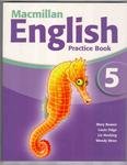 Mac Eng 5 Practice Book