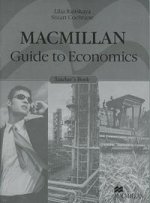 Mac Guide To Economics TG