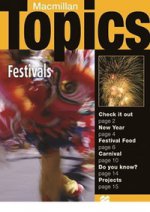 Mac Topics Festivals El