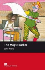 Magic Barber, The