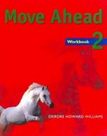 Move Ahead 2 WB
