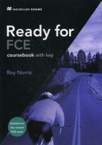 Ready for FCE SB +key (2008)