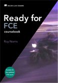 Ready for FCE SB no key (2008)