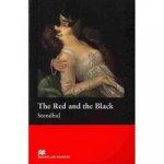 Red & The Black The  Reader