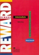 Reward Int Voc & Gram WB +key