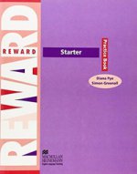 Reward Starter PrB no key