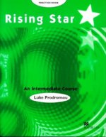 Rising Star Int PrB no key