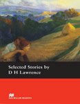 Select Short Stories by D H Lawrence