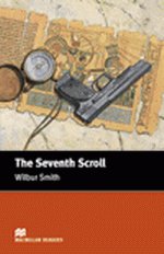 Seventh Scroll, The Bk