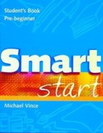 Smart Start SB
