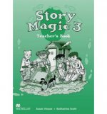 Story Magic 3 TB
