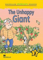 Unhappy Giant,The
