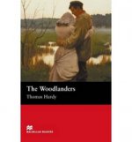 Woodlanders, The Bk