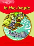 Young Explorers 1 In The Jungle Reader