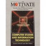 Computer Studies & Information Technology