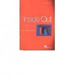 Inside Out Upp Int WB #ост./не издается#
