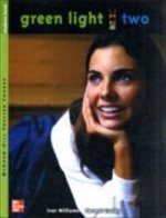 Mhec Green Light Student Book 2 Egyptian edition