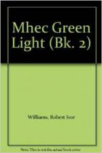 Mhec Green Light Workbook 2 Egyptian edition