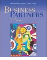 Business partners SB