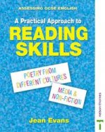 Assessing GCSE English: SB, Practical Approach to Reading Skills