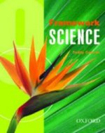 Framework Science: SB Year 9