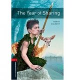 OBL 2: YEAR OF SHARING 3 ED