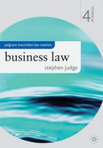 Business Law 4Ed