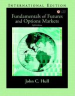 Fundamentals of Futures and Options Markets #ост./не издается#