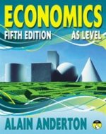 AS Level Economics SB
