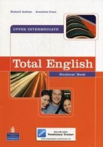 Total Eng Up-Int SB