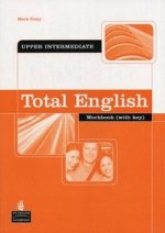 Total Eng Up-Int WB +key