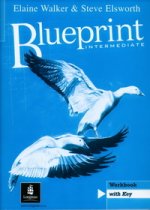 Blueprint Int WB (w/key) #ост./не издается#