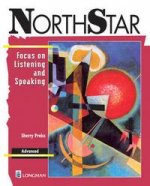 Northstar Focus L&Sp Adv Bk #ост./не издается#