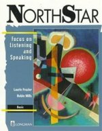 Northstar Focus L&Sp Basic Bk #ост./не издается#