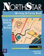 Northstar Focus Rd&Wr Basic WB #ост./не издается#
