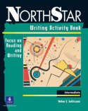 Northstar Focus Rd&Wr Int WB #ост./не издается#
