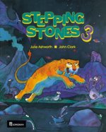 Stepping Stones 3 CB #ост./не издается#