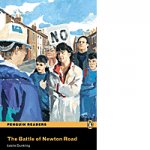 Battle of Newton Road, The