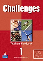 Challenges 1 Ts Handbook
