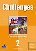 Challenges 2 Ts Handbook