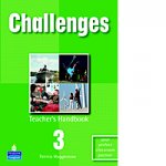 Challenges 3 Ts Handbook