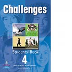 Challenges 4 SB