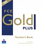 FCE Gold Plus TB