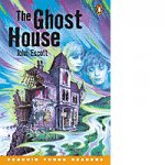 Ghost House, The