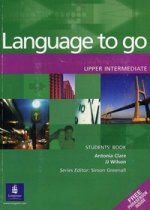 Language to go Up-Int SB