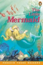 Little Mermaid,The