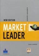 Market Leader NEd El Test File
